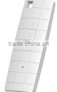 Automatic Alu Retractable Full Cassette Awning thumbnail-5