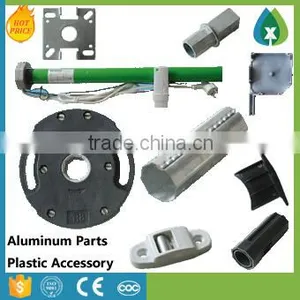Roller Shutter Coiler Tape Manual Roller Shutter Parts and Accessories thumbnail-1