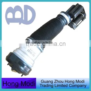 2203202138 220 320 2138 Air Shock Absorber For Mercedes-benzs S430 S500 2003-2006 thumbnail-3