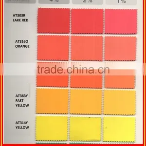 High Quality Multicolor EVA Foamed Sheet Colored Sand thumbnail-2