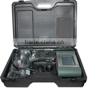 Original AUTOBOSS V30 Scanner, 100% the Latest Version thumbnail-1