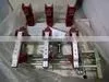 Kontron Load Break Switch thumbnail-5