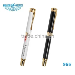 955 FOUNTAIN PEN thumbnail-1