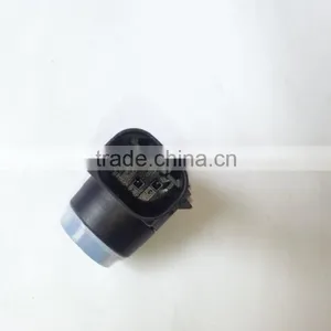 6590EF PDC Parking Sensor For Peugeot 307 308 407 thumbnail-4