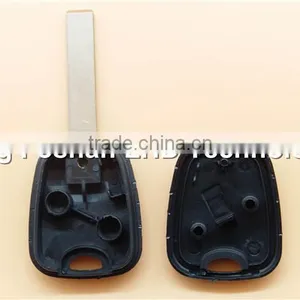 Factory OEM Citroen C3 Remote Key for Citroen C2 C3 Xsara Picasso Transponder Key Fob Cover thumbnail-5