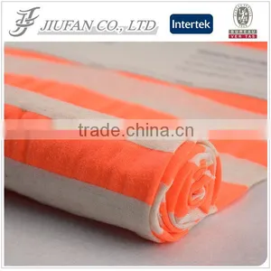 Jiufan Textile Yarn Dyed New Dress Cheap Fabric thumbnail-1