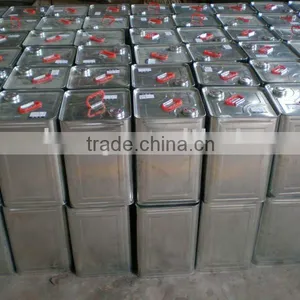 High Quality Artificial Grass Install Glue thumbnail-1