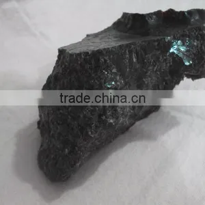 Black Salt thumbnail-1