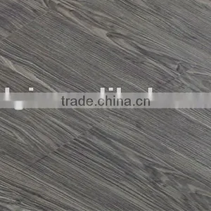 PVC FLOORING thumbnail-1