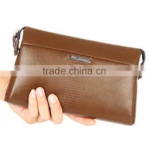 Brand New Design Your Own Wallet With High Quality thumbnail-2