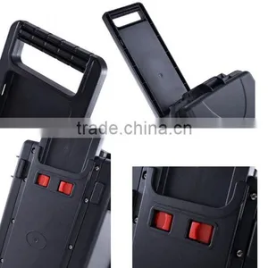 Tool Box Flight Case Easy to Carry Tool Box_AT110004194 thumbnail-5