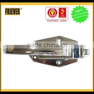 FRIEVER Refrigerator Latch CT-1600 thumbnail-1