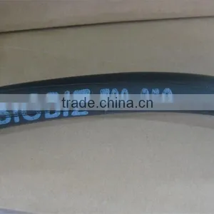 Camaras de Bicicleta 28x1 5/8x1 3/8 700x35/43C 28x1 5/8 27x3/4-1 Tire Tube Bike thumbnail-4