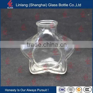Long Exported Finely Processed Storage Bottle for Dried Fruit thumbnail-1