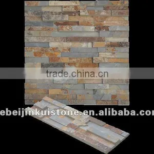 Cultured Stone Lowes thumbnail-1