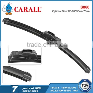 Factory Wholesale Car Wiper Blade for Used Cars in Dubai thumbnail-1