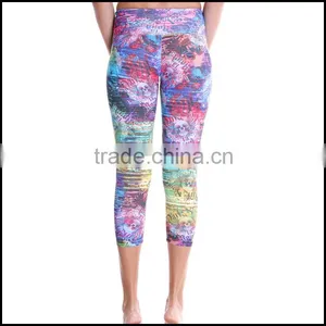Hot Sale Plus Size Free Pattern Pants and Pants and Trousers With Low Prices thumbnail-3