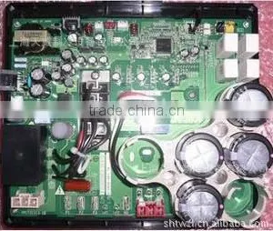 Air Conditioner Printed Circuit Board Assembly PC0905-55(A) thumbnail-1