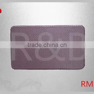 Rock&Beauty RM-1003 Kitchen Mats Wholesale PVC Cushion Coil Floor Mat thumbnail-1