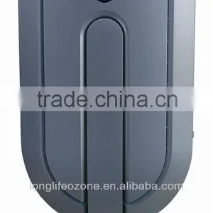 LF-3800 Ionic Air Purifier thumbnail-1