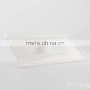 TPU Creative Phone Case for Xiaomi M3 Soft Back Cover thumbnail-4