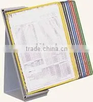 Documents Desktop Kit Sm-10 Hipas Plastik TURKEY thumbnail-1