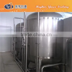RO Reverse Osmosis Treatment System thumbnail-1