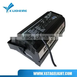 3000w Cheap Strobe Light thumbnail-5
