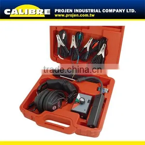 CALIBRE Car Diagnose Kit Electronic Stethoscope Kit thumbnail-1