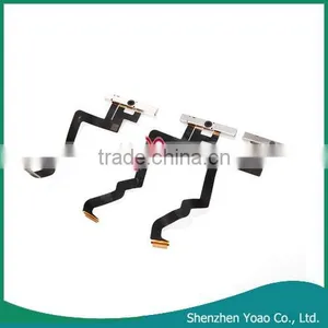 Wholesale Internal Camera Module For 3DS thumbnail-1