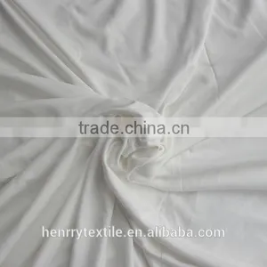 Baby Fabric 100% Cotton Fabric Textile thumbnail-3