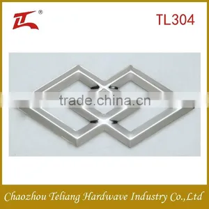 Door and Window Stainless Steel Accessories thumbnail-1