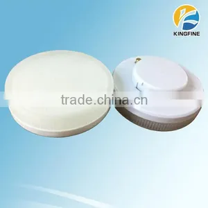 GX53 LED 5W 7W 8W 2835SMD CE RoHS 120 Degree Ceiling Led Light Downlight thumbnail-1