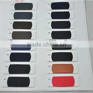 High Quality Bemberg Lining Fabric thumbnail-3