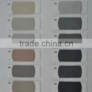 100% Cupro Woman's Lining thumbnail-1