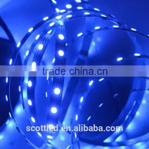 New Tape 5050 60led WS2813 Led Pixel Light Strip Non- Wterproof 60pcs With 60pixels thumbnail-1