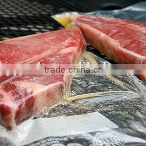 Saucisson Vacuum Packaging Machine thumbnail-1