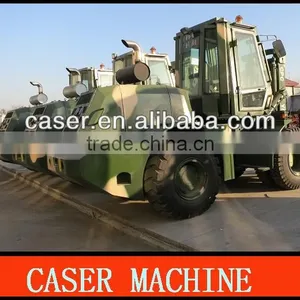 Forklift thumbnail-1