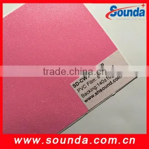 Best Selling Car Wrap Vinyl in Chinese thumbnail-2