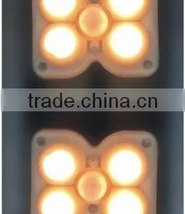 Migun HY 7000 Alike Thermal Jade Massage Bed thumbnail-4