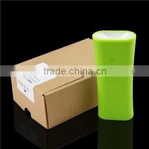 [Special Offer]portable Power Bank With Bright Torch thumbnail-5