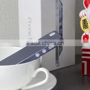Mobile Phone Accessories, Cell Phone Covers for IPhone SE thumbnail-5