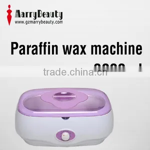 3000ml Paraffin Wax Heater thumbnail-1