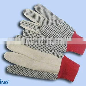 Cotton Work Gloves thumbnail-1