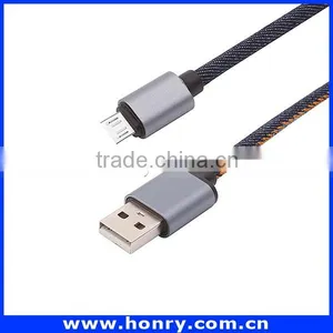 Modern Best Sell av Cable for Apple for Iphone thumbnail-6