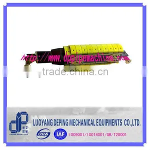 Hydraulic Wedge Mandrels thumbnail-1