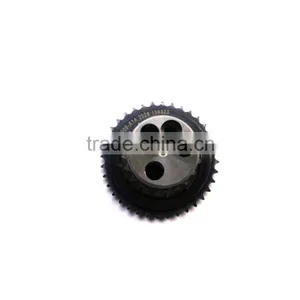 JMC Transit V348 Auto Car Crankshaft Sprocket Gear JMC Light Truck Auto Spare Parts thumbnail-3