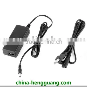 Desktop Ac/dc Power Supply thumbnail-1