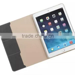 Image Case for Ipad Air Case for Ipad Mini Case,wallet Case for Ipad Air 2 thumbnail-2