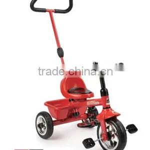 Kids Trike thumbnail-1